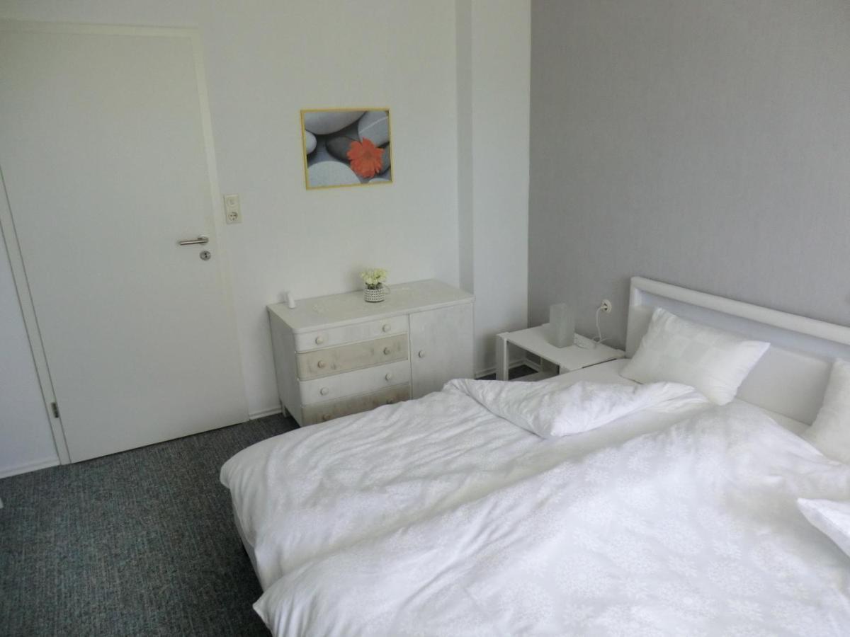 Bed and Breakfast Fam.Schwenkel Simmersfeld Exteriér fotografie